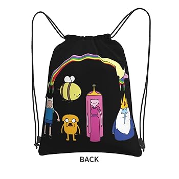 ナップサック　メタモンといっしょ　リュック　バッグ ナップサック メタモンといっしょ リュック バッグ - メルカリ